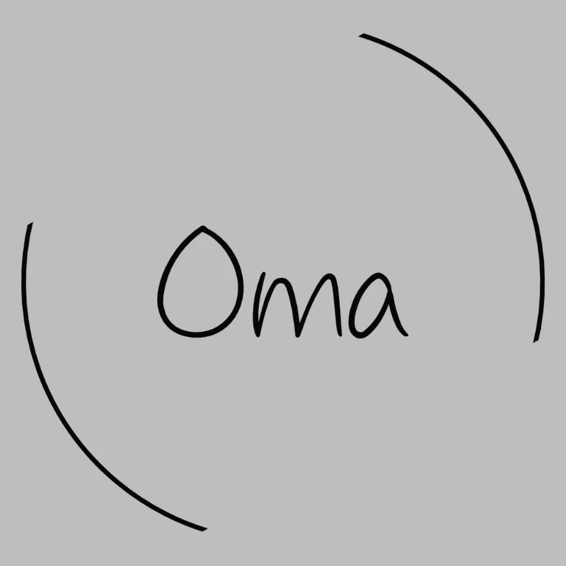 Oma 