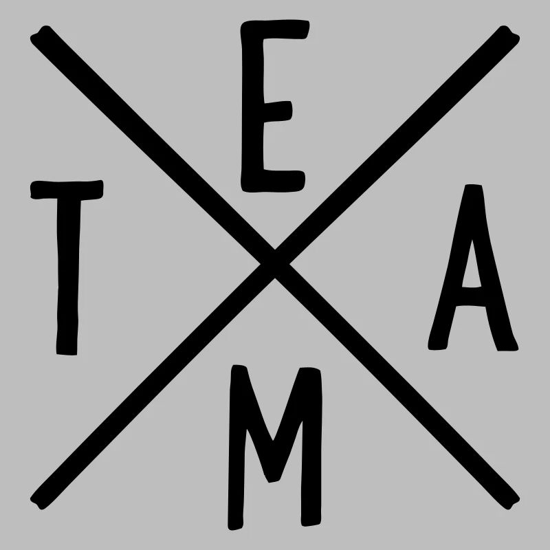 Team