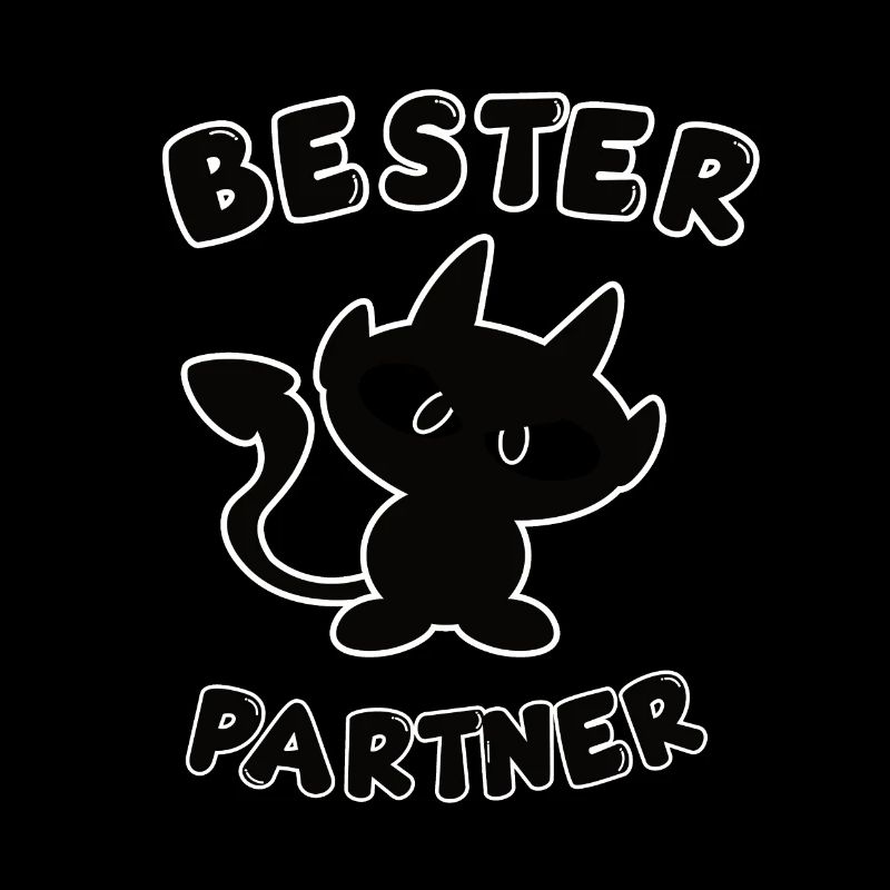 cool bedste partner design