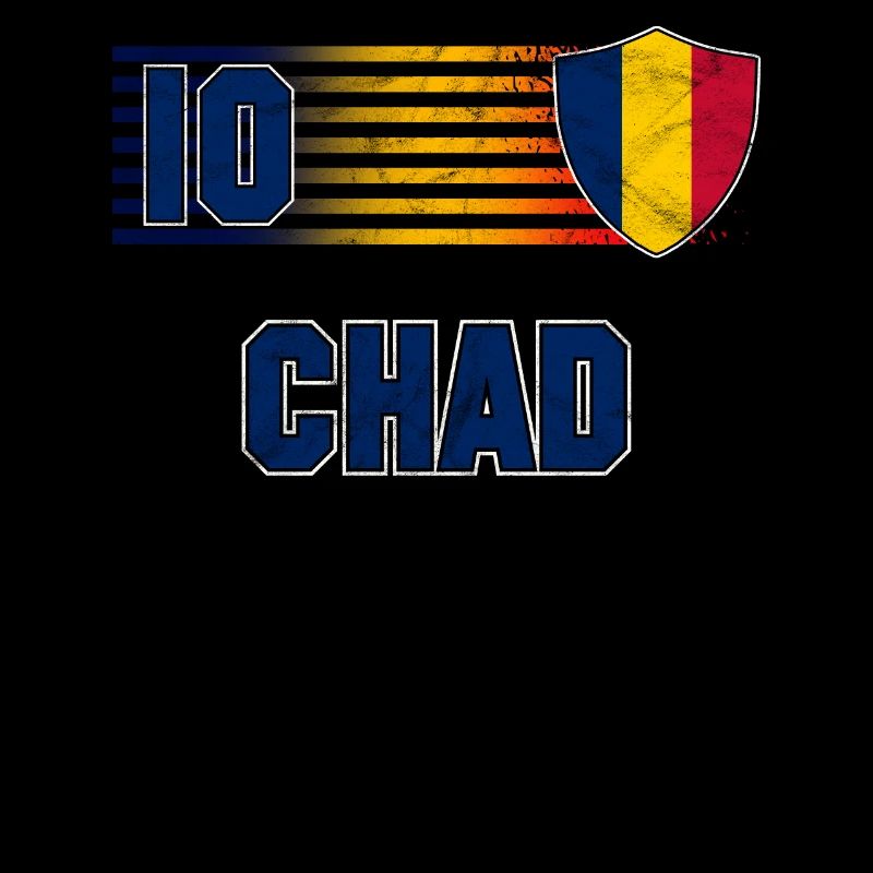Tchad