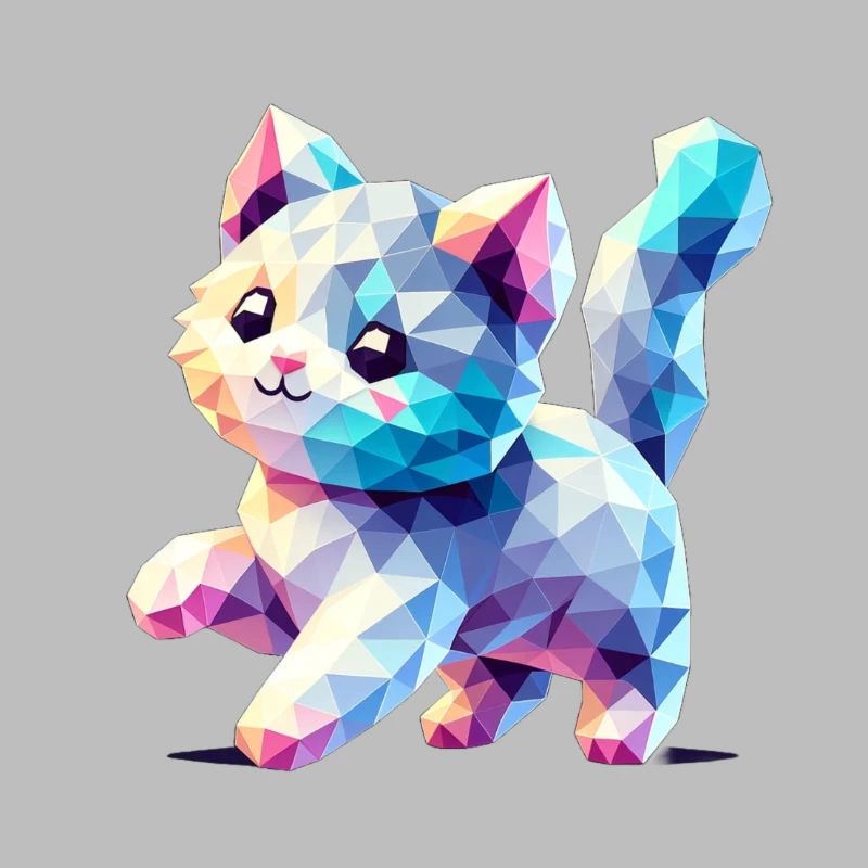Katze