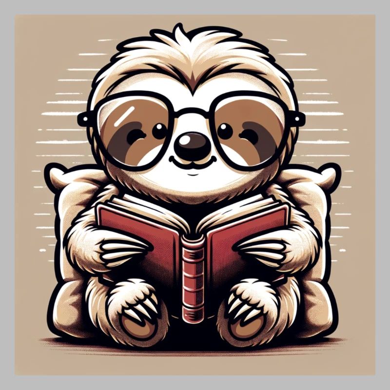 Bookworm