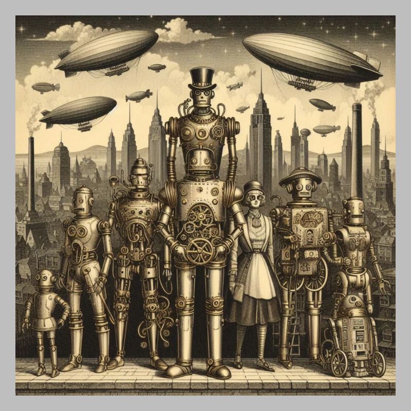 da51bc89 2ac6 4e68 b29a 578466b8465b