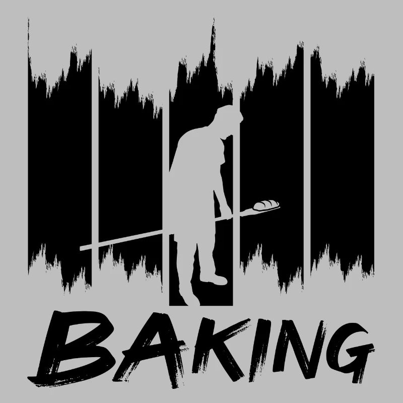 Bake