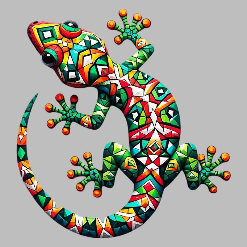 Gecko