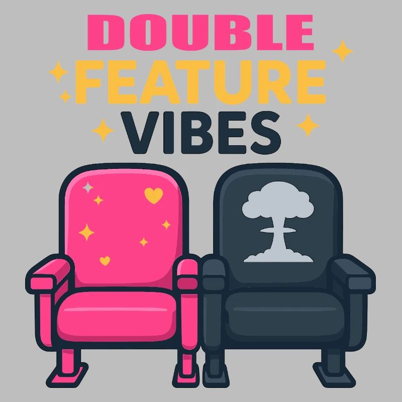 Double Feature