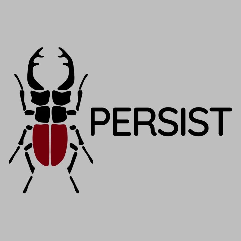 Stagbeetle - Persist