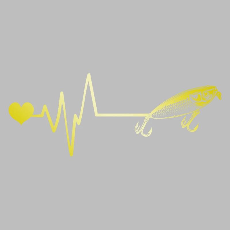 Fish Hook Pulse