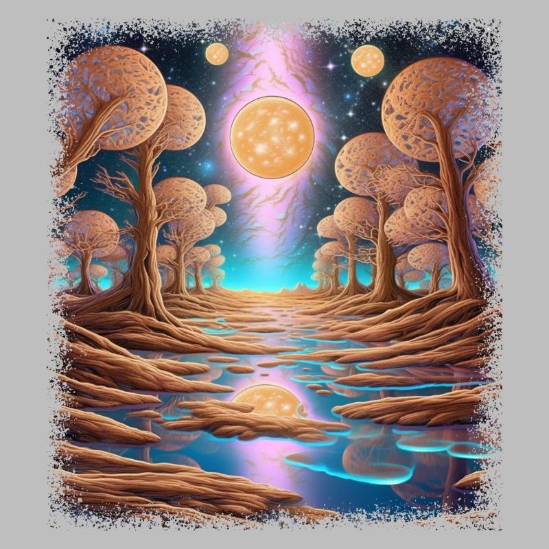 Anniversaire Chef Evolution Tshirts Idée Cadeau