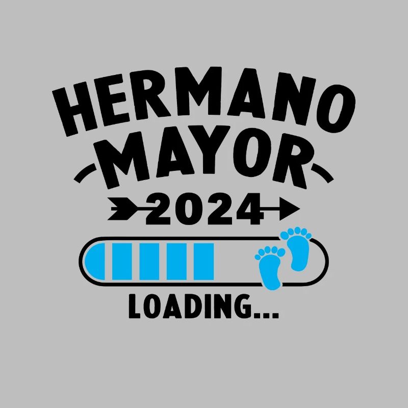 Big Brother 2024 loading
