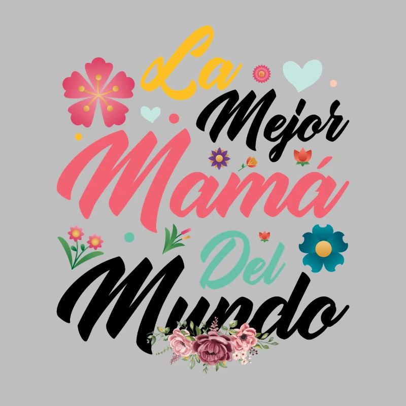 Das beste Muttertagsgeschenk der Welt