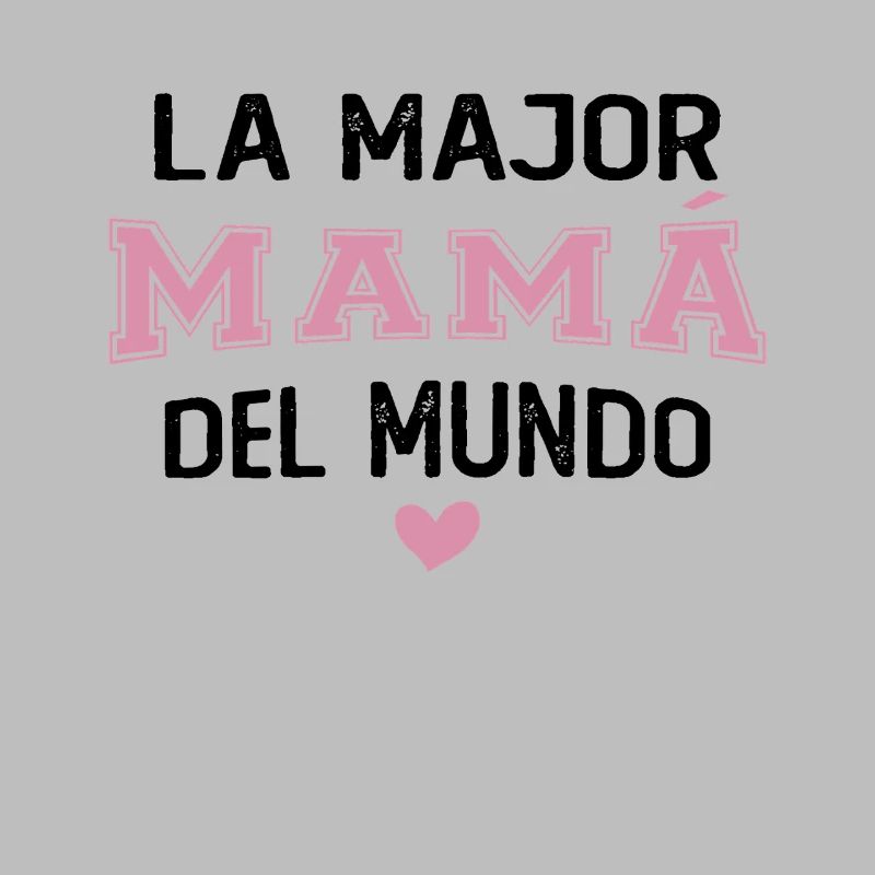 Die beste Mutter der Welt