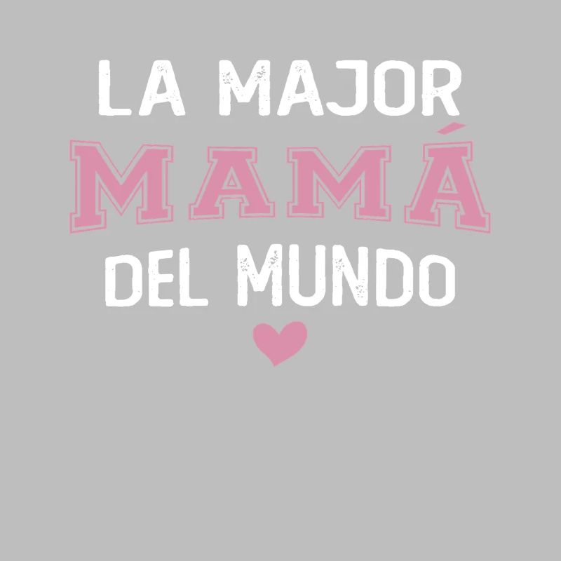 Die beste Mama der Welt Muttertag