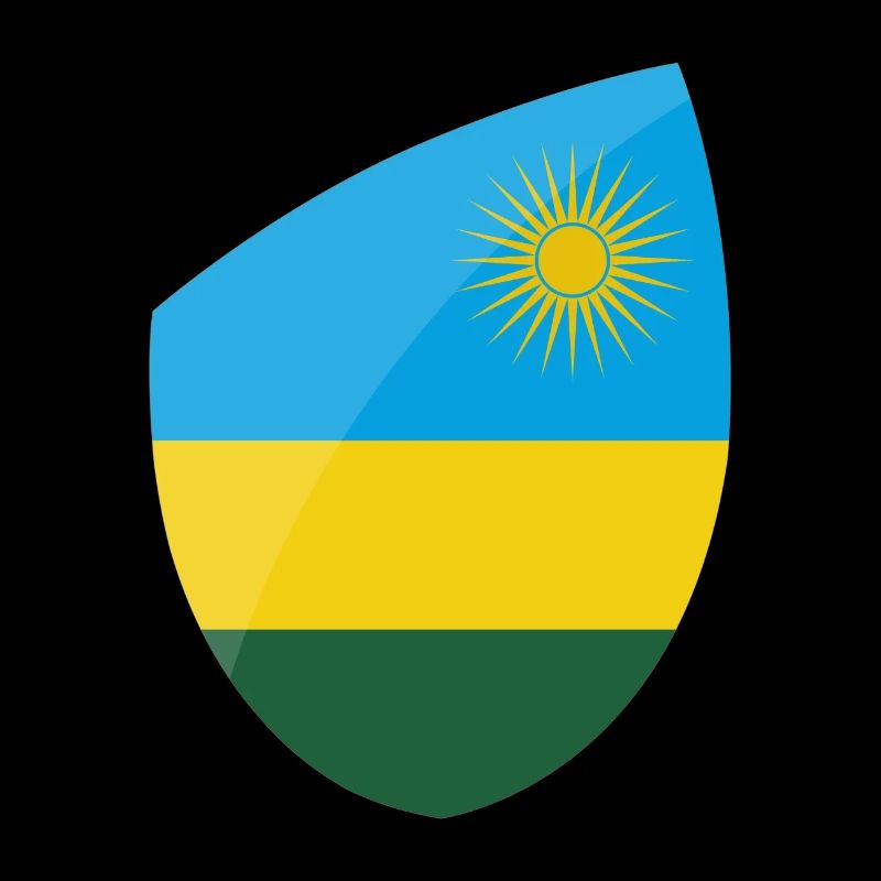 Rwanda