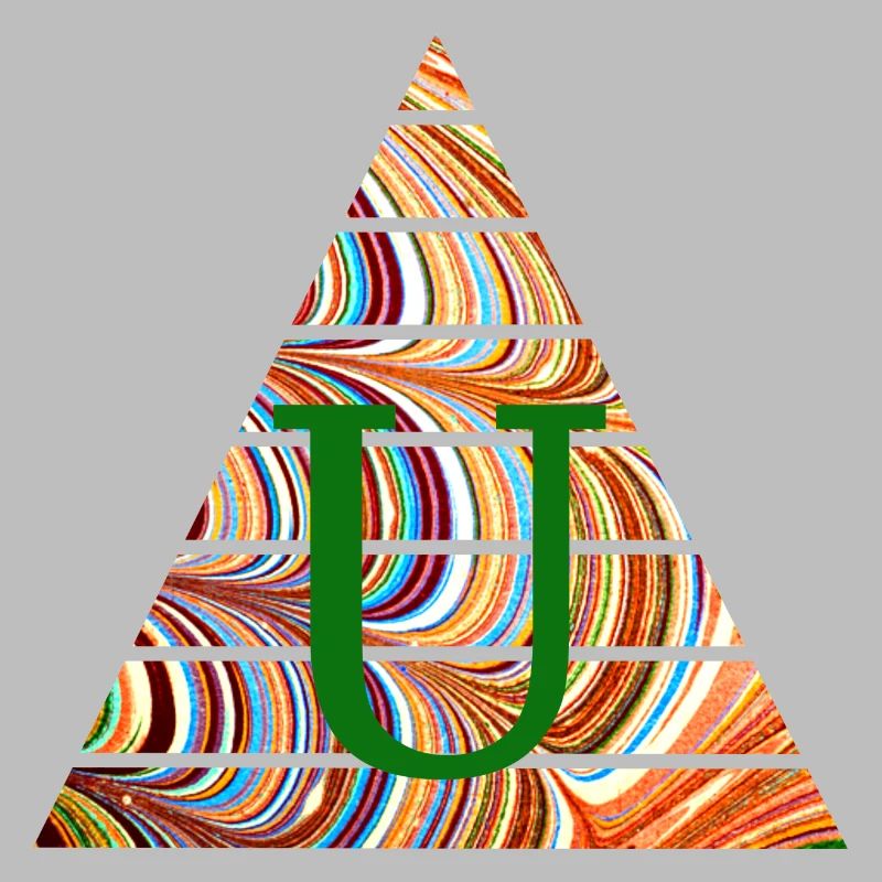 Triangle E 56 U