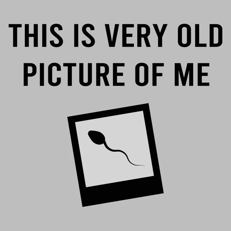 Funny Meme