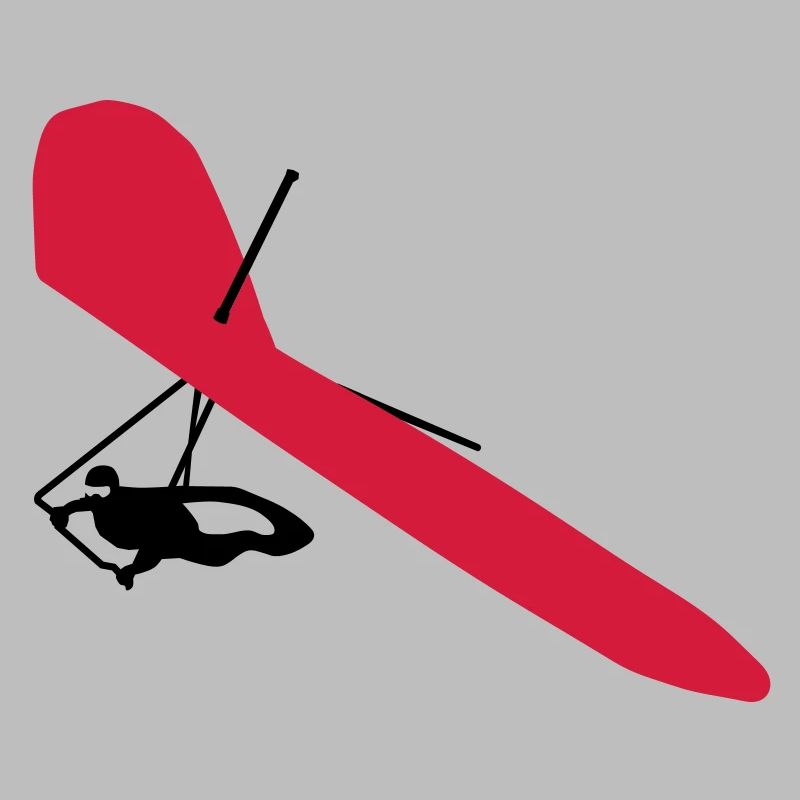 drachenflieger