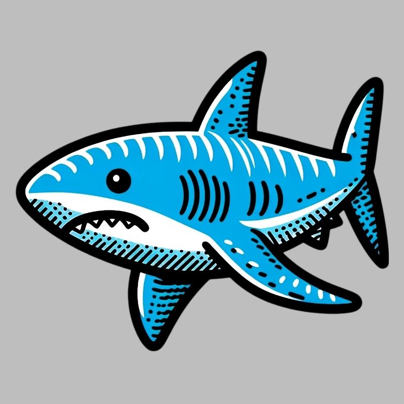 Requin