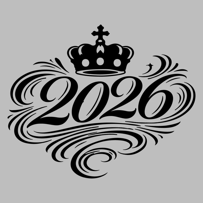 Noble 2026