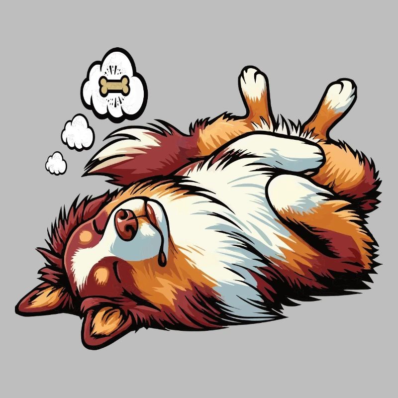 Australian Shepherd Aussie Aussiebesitzer Aussies
