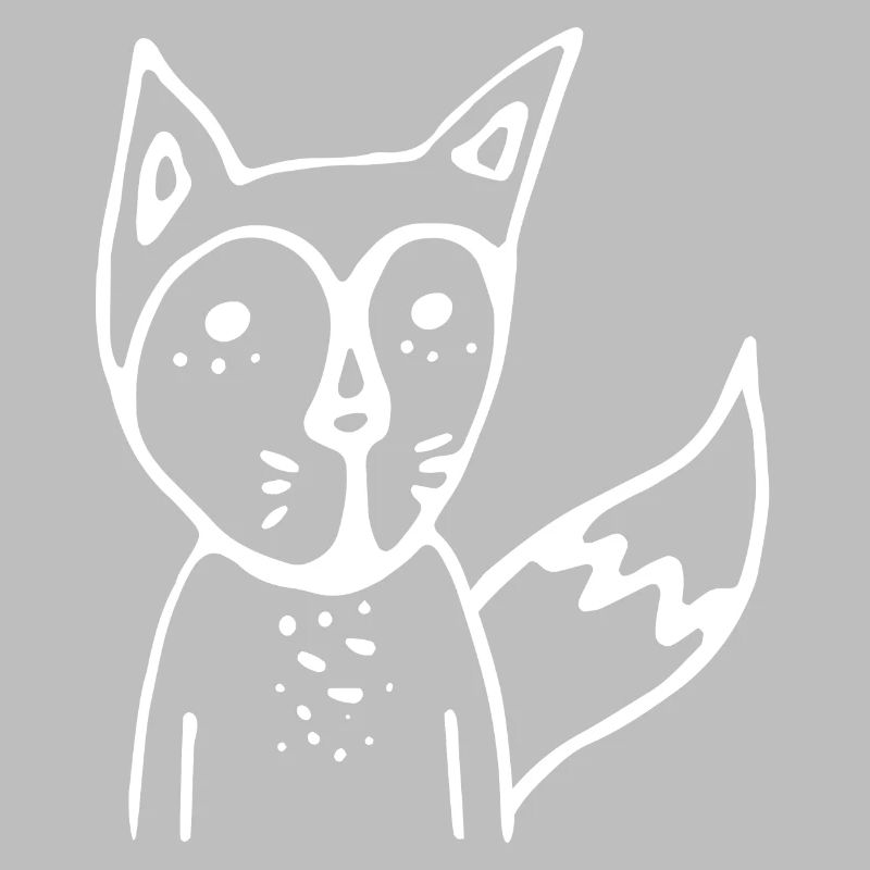FUCHS white