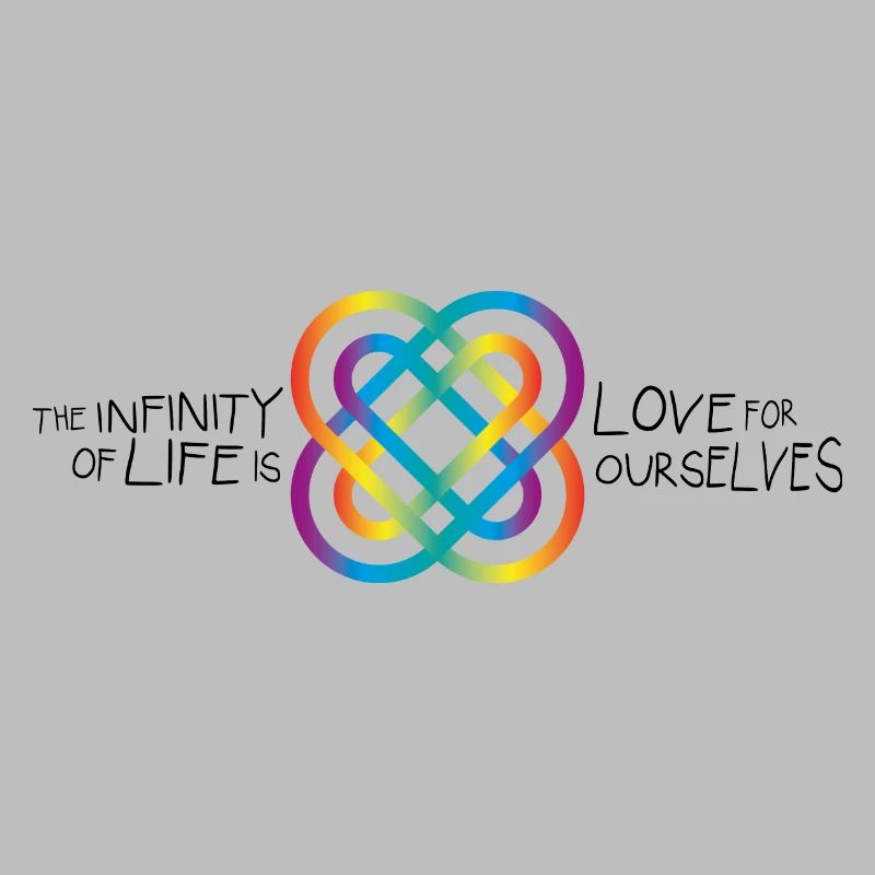 INFINITY No.3