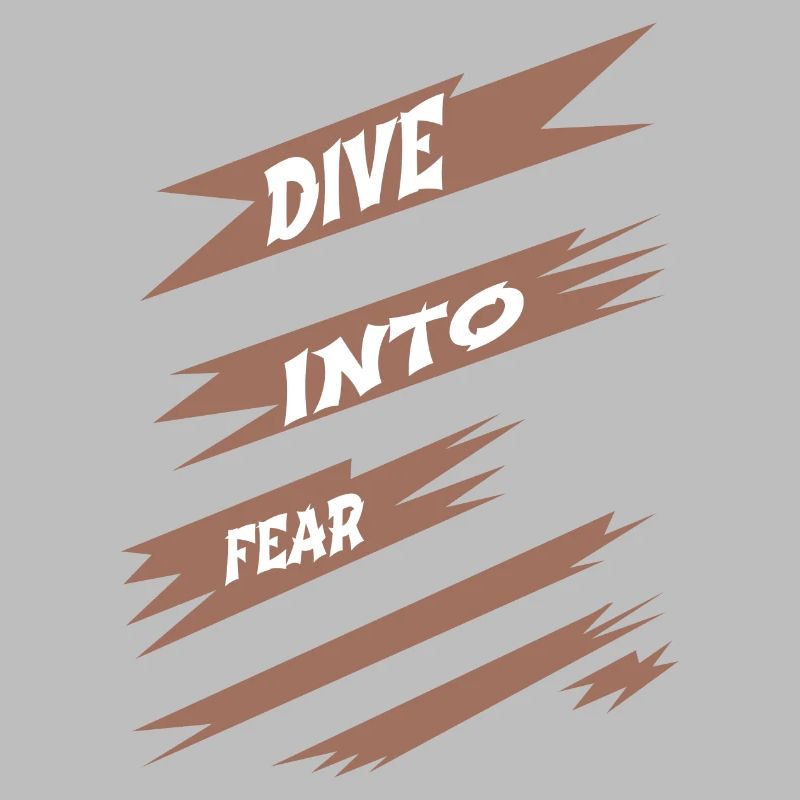 fun inner courage courage mindset