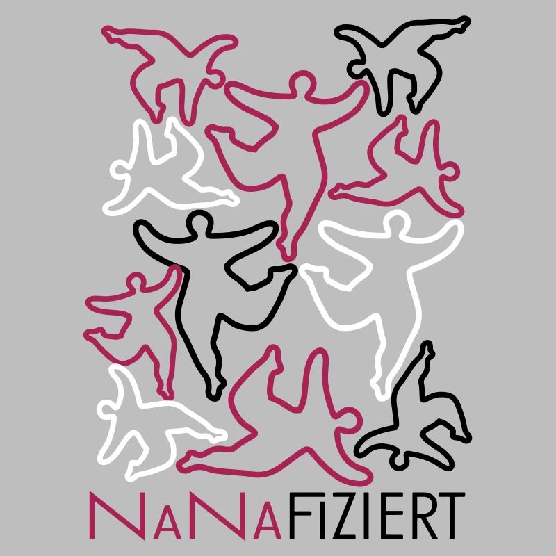 Nanafized