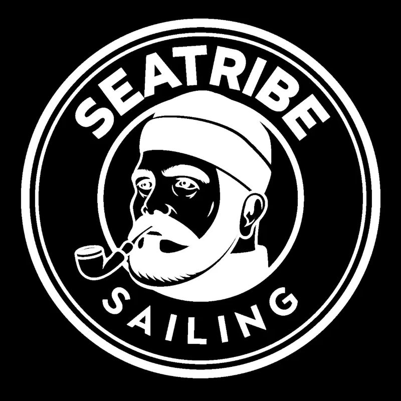 Seatribe Sailing - Young Maritime Sailor