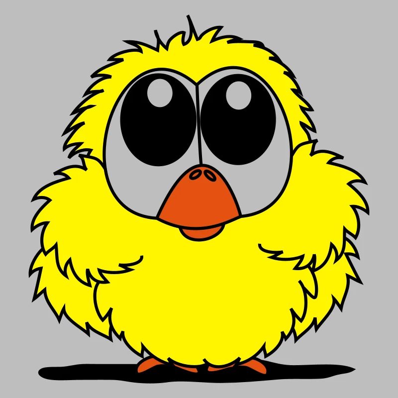 Chick