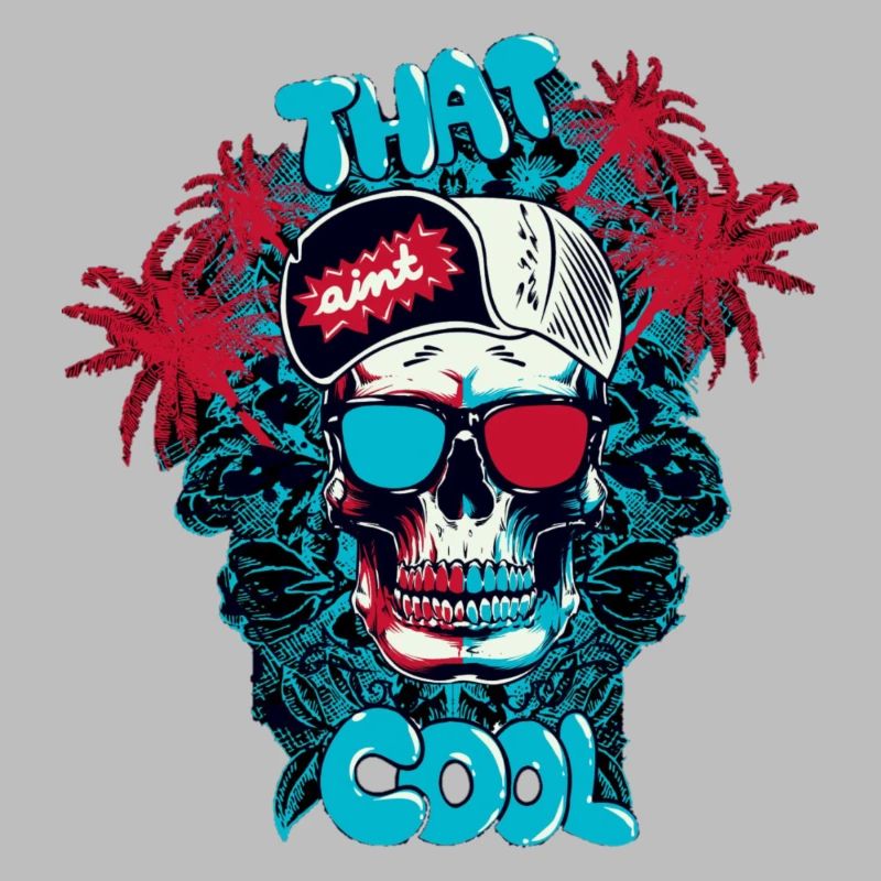 That cool
