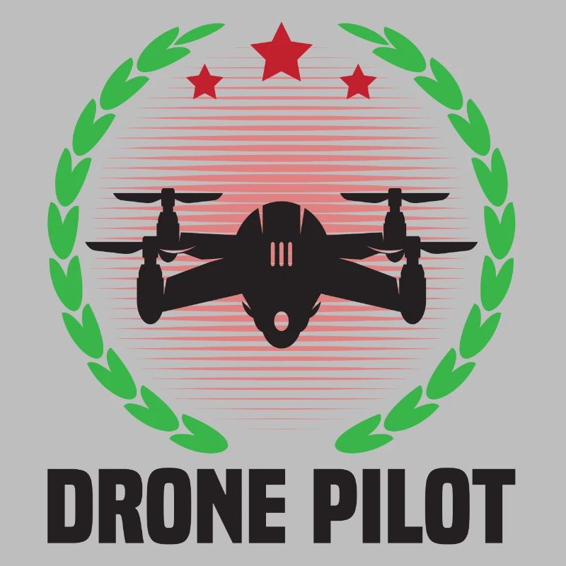 Drone Pilot