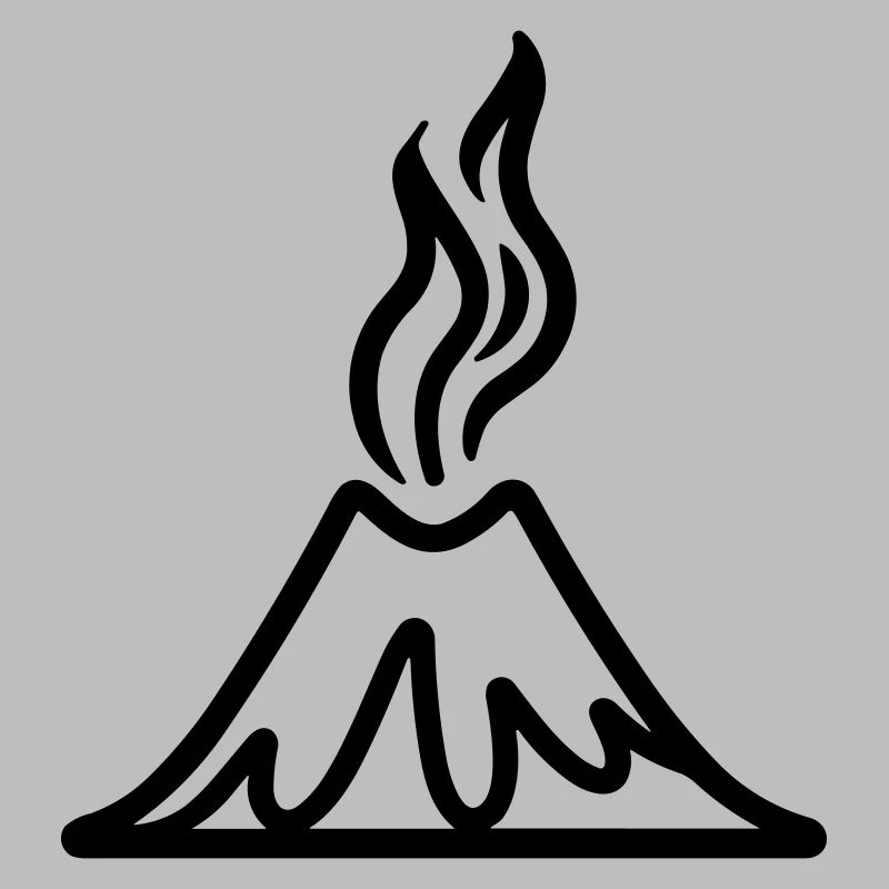 Volcan