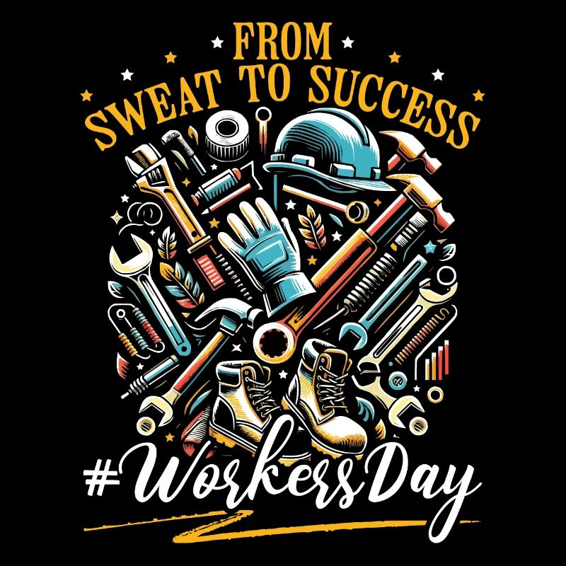 Joyeuses fêtes de fin d’année à l’international