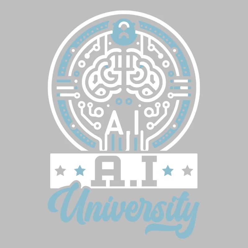 Intelligence artificielle AI Technology Machine