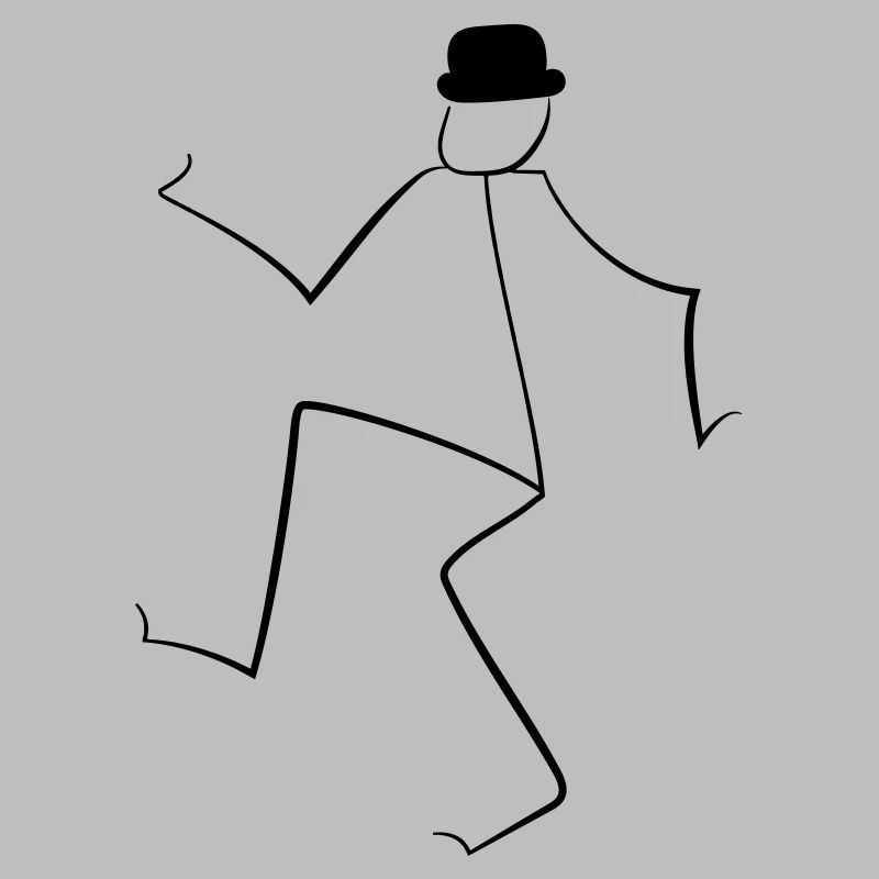 Danse