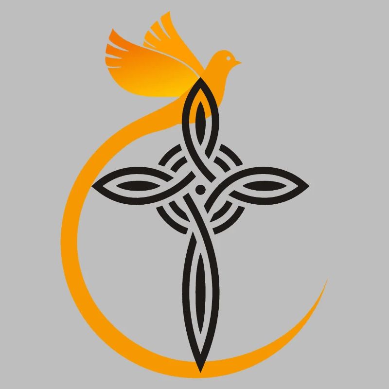 Kirche Katholisch Bibel Glaube Jesus Gott Christen