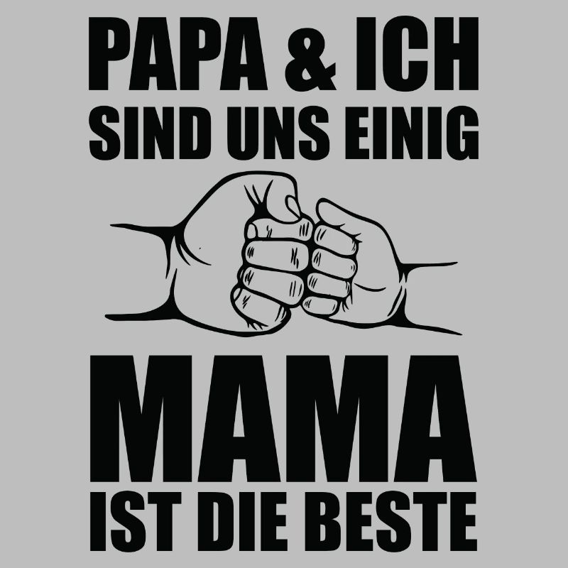Mutter Spruch Geschenk Mama Muttertag
