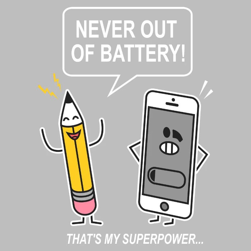 funny humor sarcasm smartphon