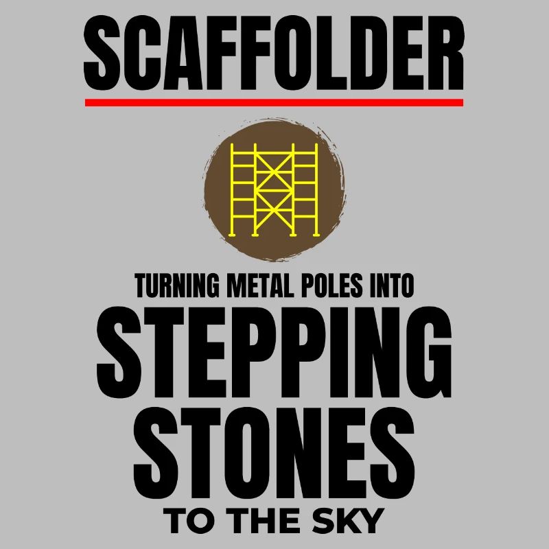Scaffolder Scaffold Builder Scaffolding Platform