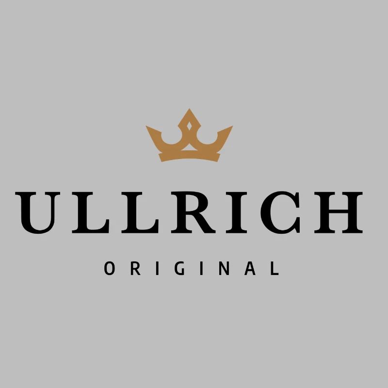 Ullrich