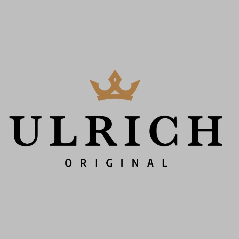 Ulrich