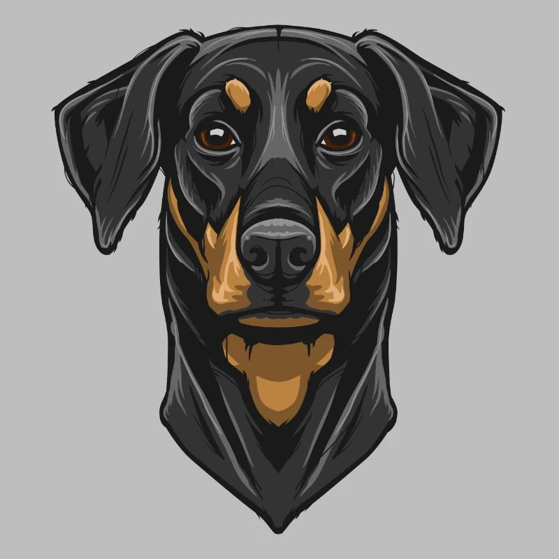 Dobermann