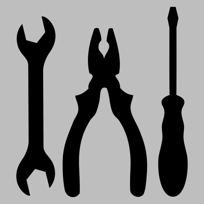 outils