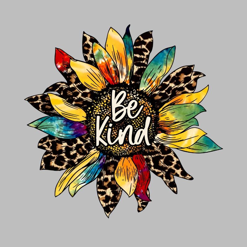 Bee Kind