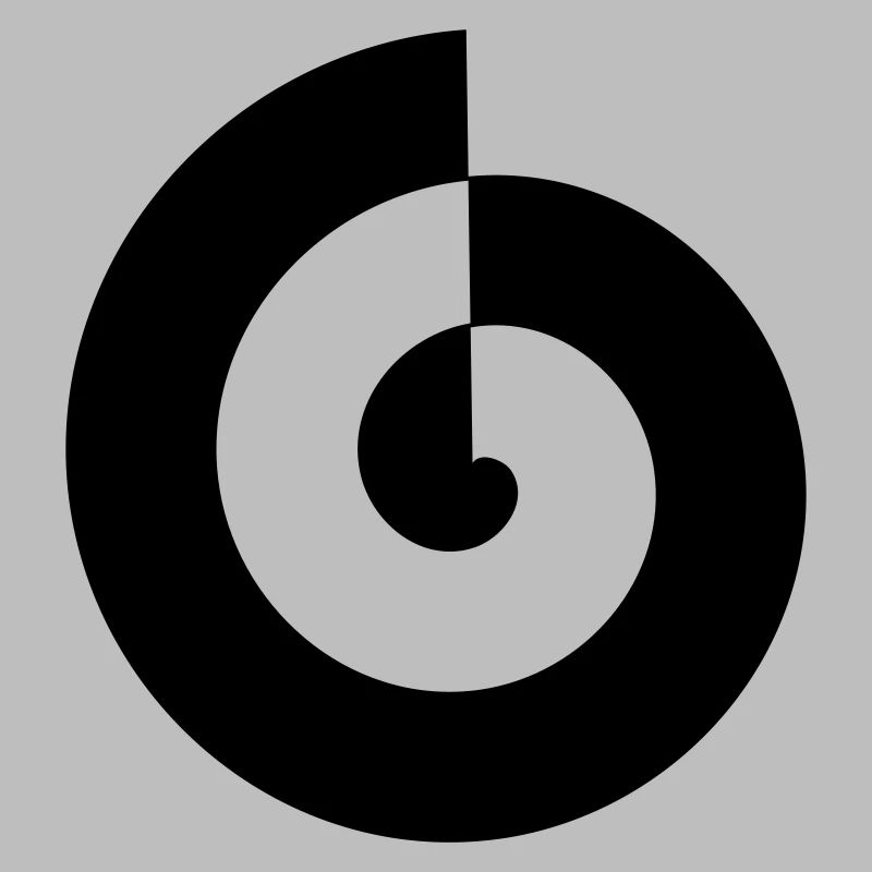 Spirale