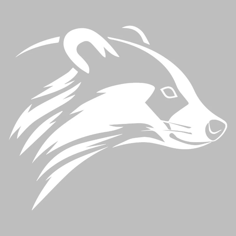 Badger