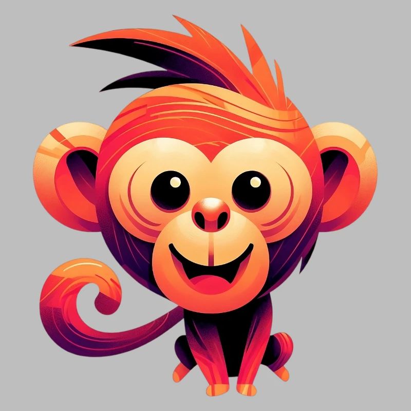 Singe
