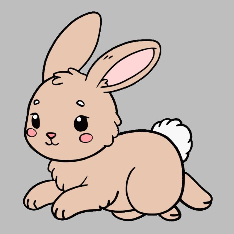 Lapin Lapin