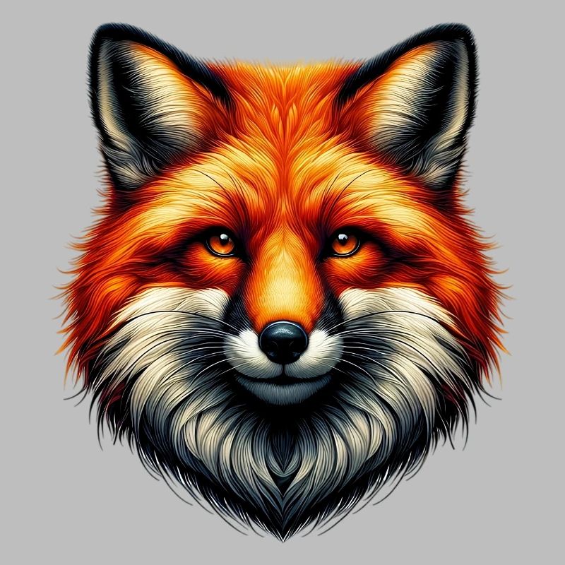 Fuchs